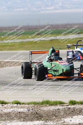 media/Mar-17-2024-CalClub SCCA (Sun) [[2f3b858f88]]/Group 1/Race/